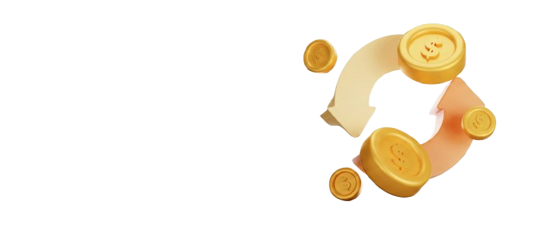 BONUS VYSOKÝ SÁZEČ